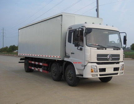 DFL5160XYKBX_(ki)ʽ\ݔ܇(ch) 