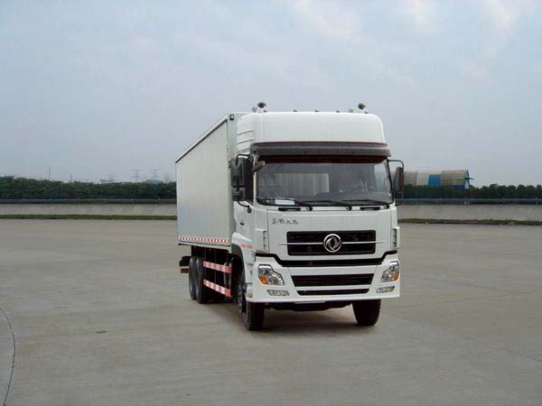 DFL5250XYKA12_(ki)ʽ\ݔ܇(ch) 