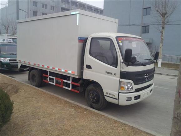 BJ5049XWT-F1_܇(ch) 